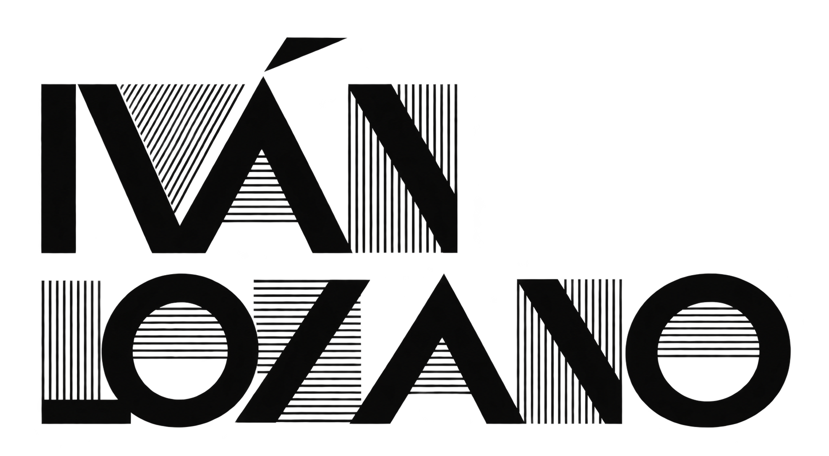 Logotipo